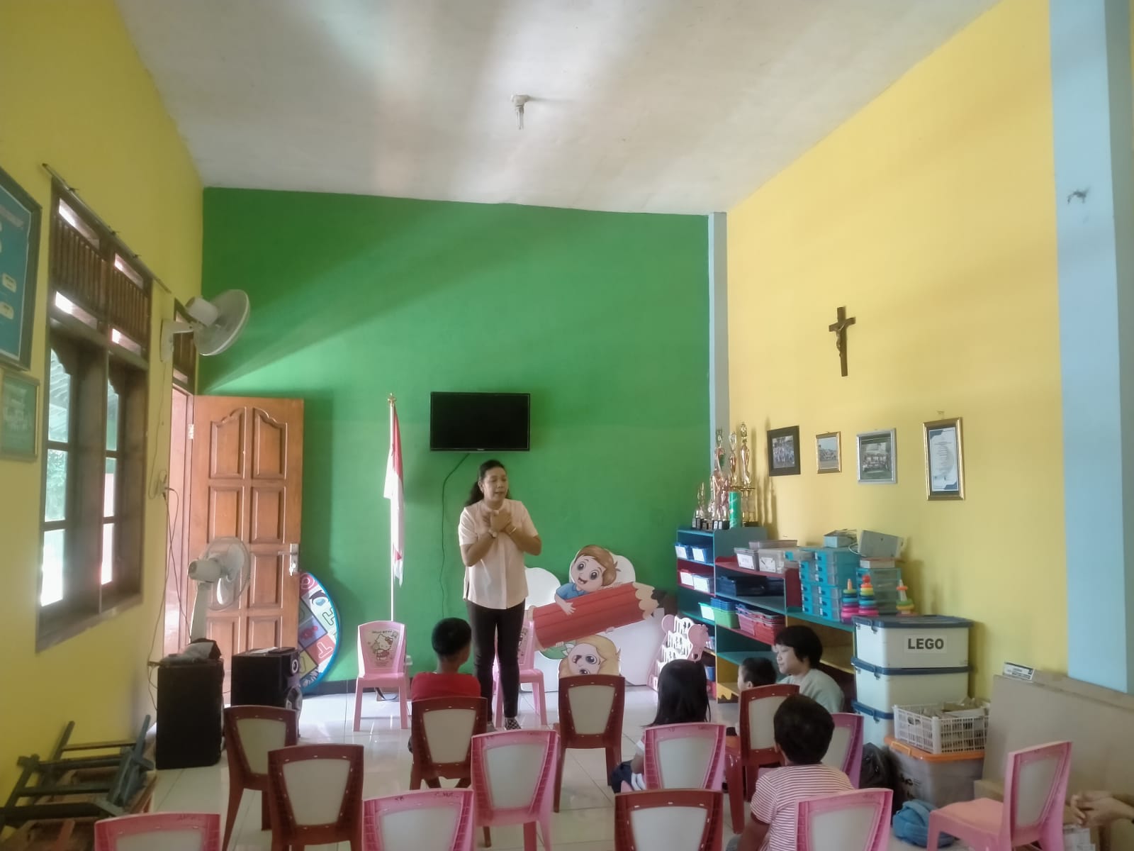 gallery kegiatan, Sekolah Minggu GKJ Baki Edisi Juli 2023, Komisi Anak, gereja kristen jawa, gkj, gkj baki, gereja kristen jawa baki, baki, sukoharjo, gkj klasis sukoharjo, klasis sukoharjo, klasis, sinode gkj, sinode 